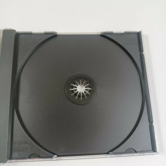 Blue Brothers Briefcase Full Of Blues CD -90s*MINIMAL WEAR - Picture 5 of 12